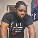 @mrhealyourself