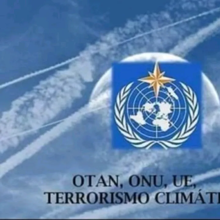 @canaldestopglobalistas