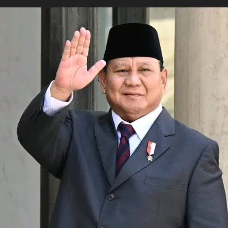 relawanprabowogemoy