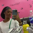 @tikaaadon22
