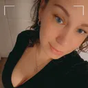 @sxh829