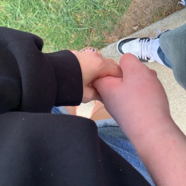 its.complikatelynn