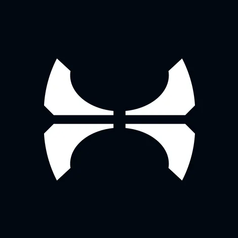 hypertweaks