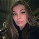@nikiikovari