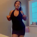 @engenesis22