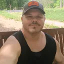 @arrowheadkennels