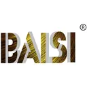 @baisiwig_usa