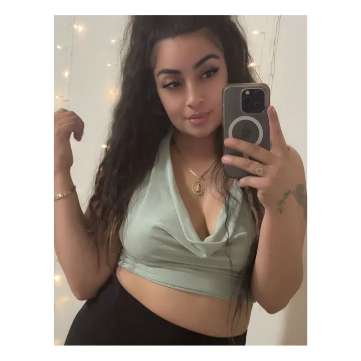 @303angelbaby