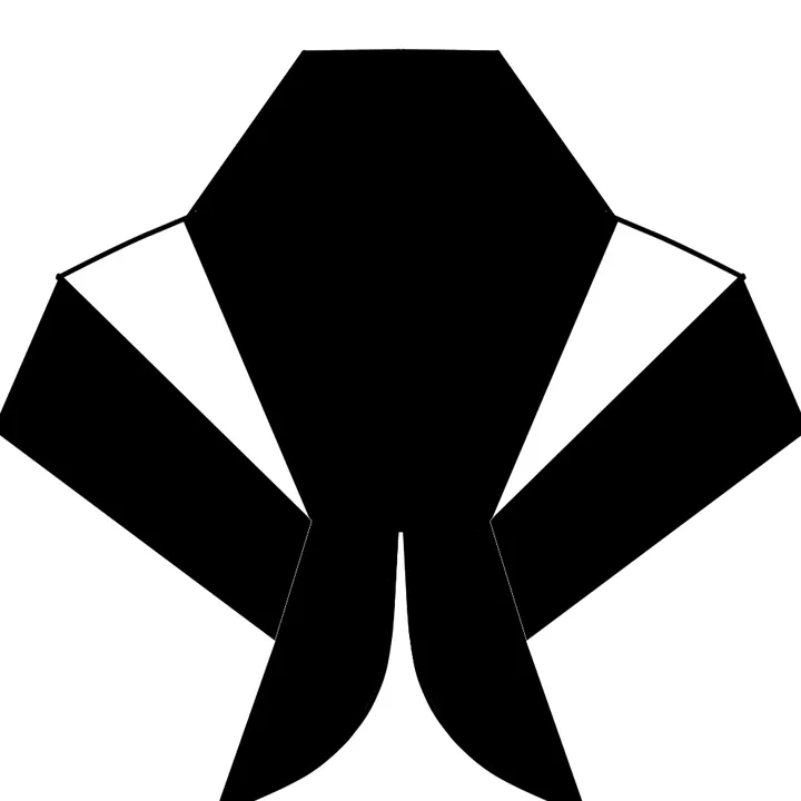 gedemadedipayana