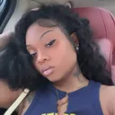 @babyfacecookie