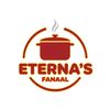 ollaseternas