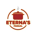 @ollaseternas