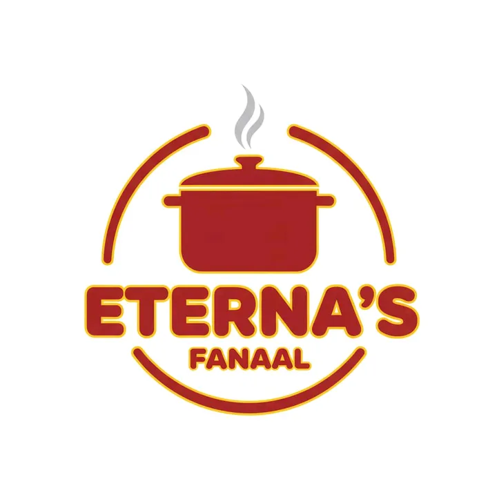 ollaseternas