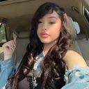 @juliana_loving