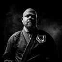@coachthanos_actual