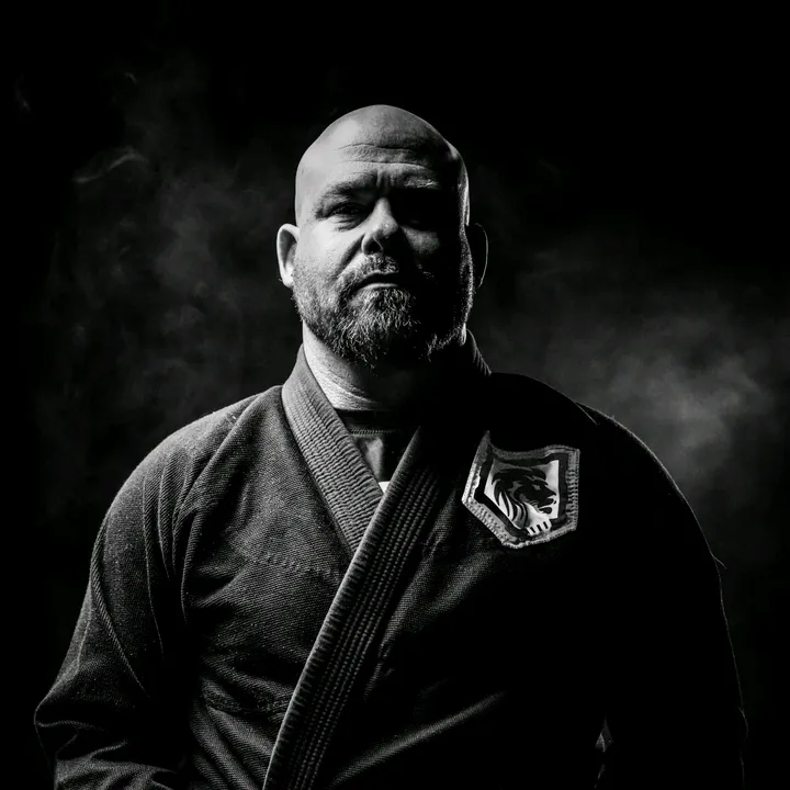 coachthanos_actual