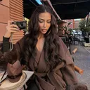 @fashionstoreshkoder