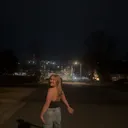 @stelzsecretz13