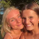 @gwengibbon