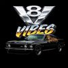 v8.vibes6