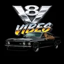 @v8.vibes6
