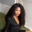 @itisakay