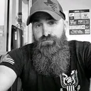 @gear_jammer_