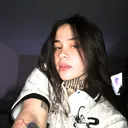 @skinyygrl1