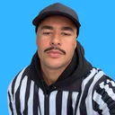 @rayzo2e
