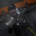 @gobrazygaming_