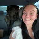 @e.bolt2004