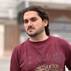 ali.kamran.764