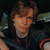 thegavincoyle