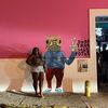 travels_byblue