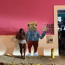 @travels_byblue