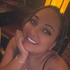 thatsocialworker16