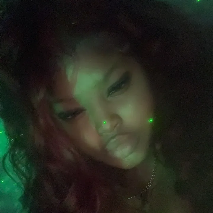 monibaby88