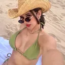 @nekyg