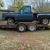 craig_chumney