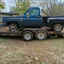 @craig_chumney