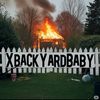 xbackyardbaby