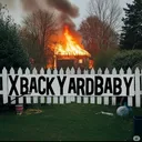 @xbackyardbaby