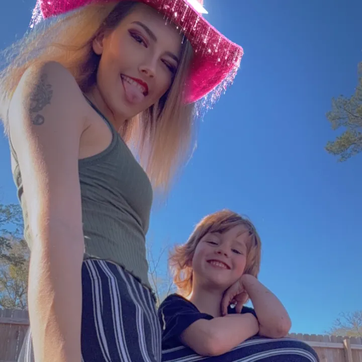 girlcain