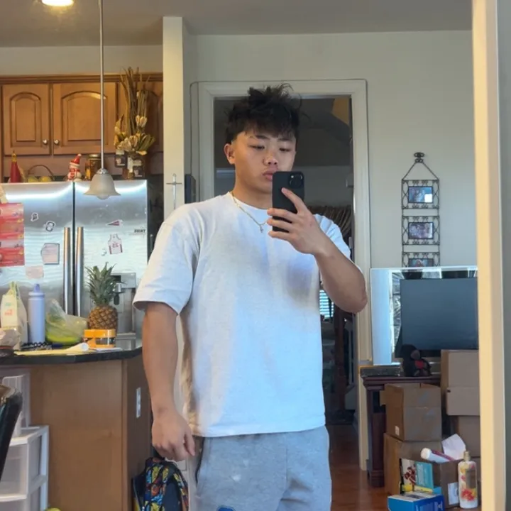 anthnyph4m