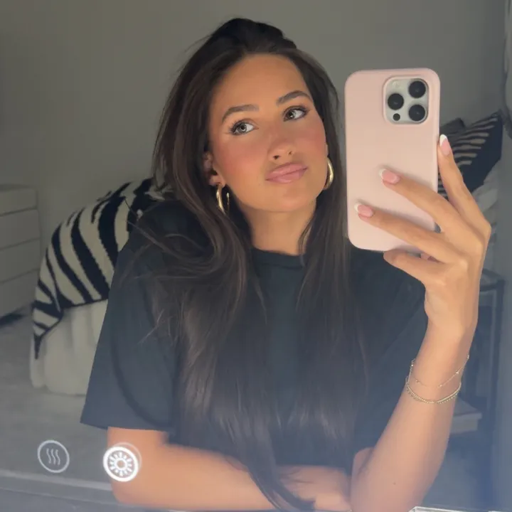 madisonnavaa_
