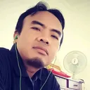 @tukangngopi_78