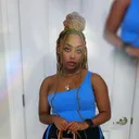 @datz_nique22