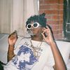 .fwheem