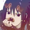 sasukelove36