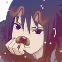 @sasukelove36